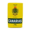 Canarias Tradycyjna Mate 1kg Podgląd zdjęcia produktu 2