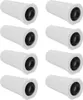 8x Trade-Shop Wasser-Filter / Filterpatrone Ersatz für Sage Produktbild-Vorschau 1