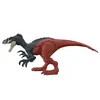 Jurassic World Roar Strikers Megaraptor Produktbild-Vorschau 3