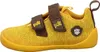 Scarpa bassa Affenzahn bambina Happy Tiger 25974-32, Anteprima dell’immagine prodotto 5
