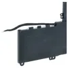 vhbw Akku Ersatz für HP 843536-541, TPN-C128, TPN-W117, Produktbild-Vorschau 7