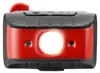 FACOM Lampe frontale rechargeable Touchless 200 Lumens Voir les images du produit 3
