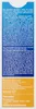 NIVEA 9005800341866, Opaovac krm, Tvr, Rra, Proti Náhľad obrázku produktu 6