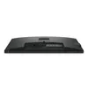 BenQ PD3420Q Produktbild-Vorschau 2