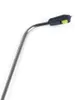 Spur N Modellbahn Beleuchtung Led | Straßenlaternen (10 Produktbild-Vorschau 3