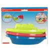 Hape E4091, Badeboot, Junge/Mädchen, 1 Jahr(e), Kunststoff, Produktbild-Vorschau 8