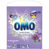 OMO Waschpulver Fresh Lavender & Mint 5kg Produktbild-Vorschau 2