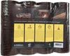 Pollmeier Holzbriketts Buche 10 kg Produktbild-Vorschau 1