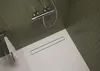 Hansgrohe 56271800 Komplettset DR RainDrain Go 600 Produktbild-Vorschau 8