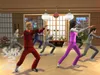 Die Sims 2 - Gute Reise! (Add-On) Produktbild-Vorschau 14