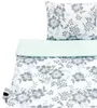 Set multifunzionale di biancheria da letto per bambini Anteprima dell’immagine prodotto 4