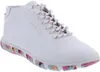 TBS Damen Sneaker Juhayna weiß Produktbild-Vorschau 9