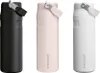 Stanley Iceflow Flip Straw 2.0 0,70 L Rose Quartz Produktbild-Vorschau 10