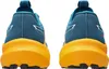 Laufschuhe Asics 1011C056-404-M für Unisex Produktbild-Vorschau 5