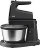 AEG Handmixer ASM4B 5000 ASM4B Granite Grey Produktbild-Vorschau 5