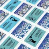 Monopoly Türkei Edition / Türkiye Sürümü Produktbild-Vorschau 5