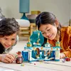 LEGO® 43181 LEGO® Disney 43181 Raya und der Herzpalast Podgląd zdjęcia produktu 11