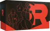 Pokemon Ewige Rivalen Top Trainer Box KP10 Deutsch Produktbild-Vorschau 9