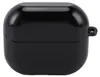 Nabíjecí pouzdro pro sluchátka Samsung Galaxy Buds 3 Pro Náhled obrázku produktu 2