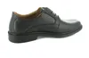 Jomos Schuhe Herren Halbschuhe Schnürschuhe Weite H Strada Produktbild-Vorschau 10