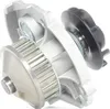 VALEO Kühlmittelpumpe Wasserpumpe für FIAT PANDA (169) Produktbild-Vorschau 11