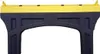 Kraft&Dele KD505 Werkstattständer 2 Stück 170 kg/1 Stück Produktbild-Vorschau 20