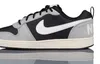 scarpe Nike Court Borough 844881005 Anteprima dell’immagine prodotto 10