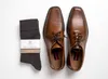 Paolo Renzo Business-Socken 12 Paar - Anzugssocken - Größe Produktbild-Vorschau 3