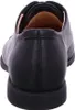 Think AGRAT Damenschuhe - elegante Schnür- Halbschuhe Produktbild-Vorschau 21