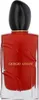 Giorgio Armani Sì Passione, Frauen, 100 ml, Nicht Produktbild-Vorschau 18