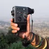 Fujifilm Instax Mini Evo Cinema Noir Voir les images du produit 5