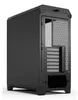 Meshify 3 TG Light Tint  (schwarz, Tempered Glass) Produktbild-Vorschau 13