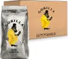 Gorilla Espresso Bar Crema 12 x 1kg Kaffeebohnen Produktbild-Vorschau 8
