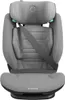 Maxi-Cosi RodiFix Pro 2 fotelik samochodowy 15-36 kg Podgląd zdjęcia produktu 33