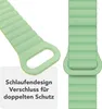 Core Armband für Apple Watch SE/10/9/8/7/6/5/4/3/2/1, Produktbild-Vorschau 6