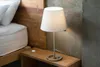 Przycisk Aeotec, Zigbee AEOTEC | Przycisk, Zigbee Anteprima dell’immagine prodotto 13