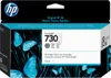 HP 730 DesignJet Druckerpatrone Grau 300 ml, HP DesignJet Produktbild-Vorschau 14