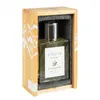 Acca Kappa Sfaria Eau de Parfum 100ml Náhľad obrázku produktu 2
