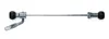 Burley QR Achse für COHO XC Skewer 5 mm , 170 mm Produktbild-Vorschau 7
