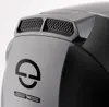 Schuberth S3 Helm, grau, XL (60/61) Produktbild-Vorschau 5