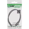 InLine® DC-Verlängerungskabel, Stecker/Buchse, 3,5 × 1,35 Produktbild-Vorschau 2