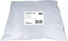 DULA Umzugsdecke 150 cm breit x 200 cm lang - Lagerdecken - Produktbild-Vorschau 2