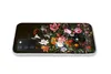 MuchoWow® Handyhülle Schutzhülle Hülle für Samsung Galaxy Produktbild-Vorschau 5