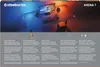 SteelSeries Arena 7 Produktbild-Vorschau 12