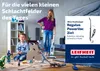Leifheit PowerVac 2in1 - 2-in-1 stick vacuum - Beutellos - Náhľad obrázku produktu 61