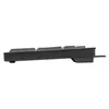 MANHATTAN USB-Tastatur schwarz Produktbild-Vorschau 8