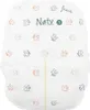 Eco by Naty, Ekologiczne pieluszki, rozmiar 5, waga Náhľad obrázku produktu 4