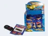 Hot Wheels 1: 64 World Race Fahrz.Foilbag roll., 1 Stück Produktbild-Vorschau 12