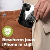 MuchoWow® Handyhülle Schutzhülle Hülle für Apple iPhone 14 Produktbild-Vorschau 2