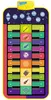 Woopie Interactieve Muzikale Dansmat Xxl Productafbeelding-voorbeeld 10